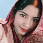divya💓 vivek - @divyavivekparihar - Instagram