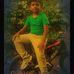 Divya Vivek - Facebook