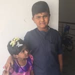 Divya Vivek - @divya_vivekananthan - Instagram