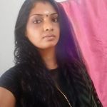 Divya Vivek - @divya.vivek.121 - Instagram
