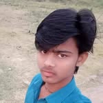Divya vivek - @vivekkme - Instagram