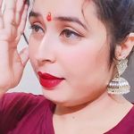 Divya Vivek - @divyayadav7523 - Instagram