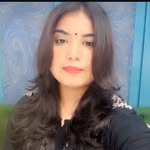 Divya Vivek - @divyavivek41 - Instagram