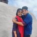 Divya Vivek - Facebook