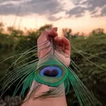 Divya Vivek - @divya_vivek__ - Instagram