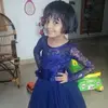 Divya Vivek - @divyavivek62 - TikTok