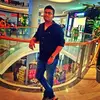 Divya Vivek - @divyavivek999 - TikTok