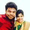 Divya vivek - @divi_vivek - TikTok