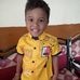 Divya Vivek - Facebook
