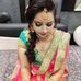 Divya Vivek - Facebook
