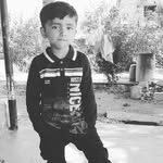 Divya vivek - @divya_vivek_ - Instagram