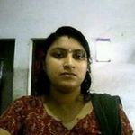 Divya Vivek - @divya.vivek - Instagram