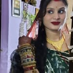 ☺️Divya_vivek_ tiwari 😊 - @divya_vivek_tiwari - Instagram