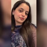 Divya Vivek Barhela - @_dr_divya__ - Instagram