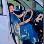 Divya Vivek Chauhan - @daivik_chauhan_41124 - Instagram