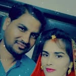 Divya Vivek Chourasiya - @divya_vivek_chourasiya - Instagram