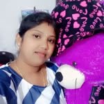 Divya Vivek Divi - @divyavivekdivi - Instagram