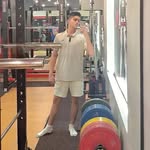 DIVYA VIVEK (DVS) - @divya_1111__ - Instagram