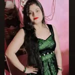 Divya Vivek Dwivedi - @divyavivekdwivedi - Instagram