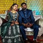 Divya Vivek Kurrey - @drlahare123 - Instagram