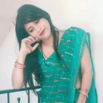 divya vivek panday - @divyavivekpanday - Instagram