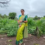 DIVYA VIVEK PAVASHE💗 - @divya_vivek_pavashe_0528 - Instagram