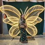 Divya Vivek Porwal - @divyavivekporwal - Instagram