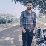 Divya Vivek Priydarshi - @divya_vivek_priyadarshi - Instagram