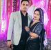 Divya Vivek Rai - Facebook