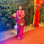 Divya Vivek Shukla - @divy_ashukla07 - Instagram