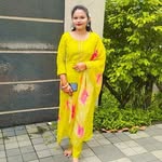 DIVYA VIVEK SONAWANE 😍🌍 - @divya.patil.25 - Instagram