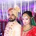 Divya Vivek Tamrkar - Facebook