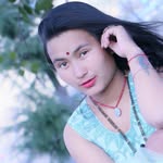 divya Vivek thakur - @thakurdivyavivek - Instagram