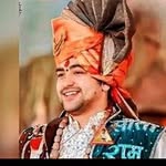 DIVYA VIVEK VINAYAK SHUKLA - @divyavivekshukla6386 - Instagram