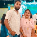 Divya vivek viraat - @divyavivek635 - Instagram