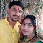 Divya Vivek Yadav - @divyavivekyadav - Instagram