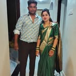 Divya vivek yadav - @divya3101yadav - Instagram
