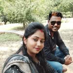 Divyavivek Chouhan - @divyavivekchouhan - Instagram