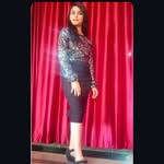 Divyavivek Pathak - @divyavivekpathak - Instagram