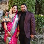 ♥️Divya+Vivek😍#Divek♥️ - @divya_dev_23 - Instagram