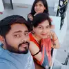 user191732 - @divyavivek13 - TikTok