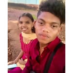 Vivek Kumar - @_divya__vivek_ - Instagram