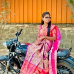 __divya_wagh_ - @__divya__wagh - Instagram