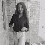🥀 Divya wagh 🥀 - @itsdivya5854 - Instagram