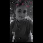 ɖɨʋʏǟ_աǟɢɦ_💖 - @divya_wagh_1 - Instagram