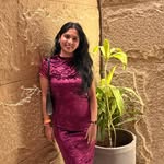 ✨D ! V ¥ A✨ - @divya.wagh_07 - Instagram