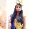 🌟🌠divu😘🤩 - @divyawagh123 - TikTok