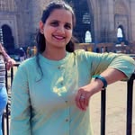 Divya_31 - @divya_waghmar_31 - Instagram