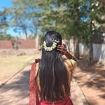 𝓓𝓲𝓿𝔂𝓪 ❤ - @divya_waghmare_0618 - Instagram