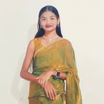 Divya_ wagh 🌷 - @_.divya_wagh_1090 - Instagram